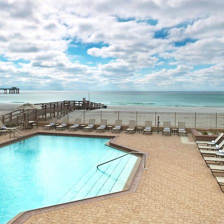 Four Points By Sheraton Destin - Fort Walton Beach Ngoại thất bức ảnh