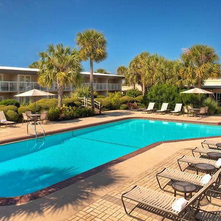 Four Points By Sheraton Destin - Fort Walton Beach Ngoại thất bức ảnh