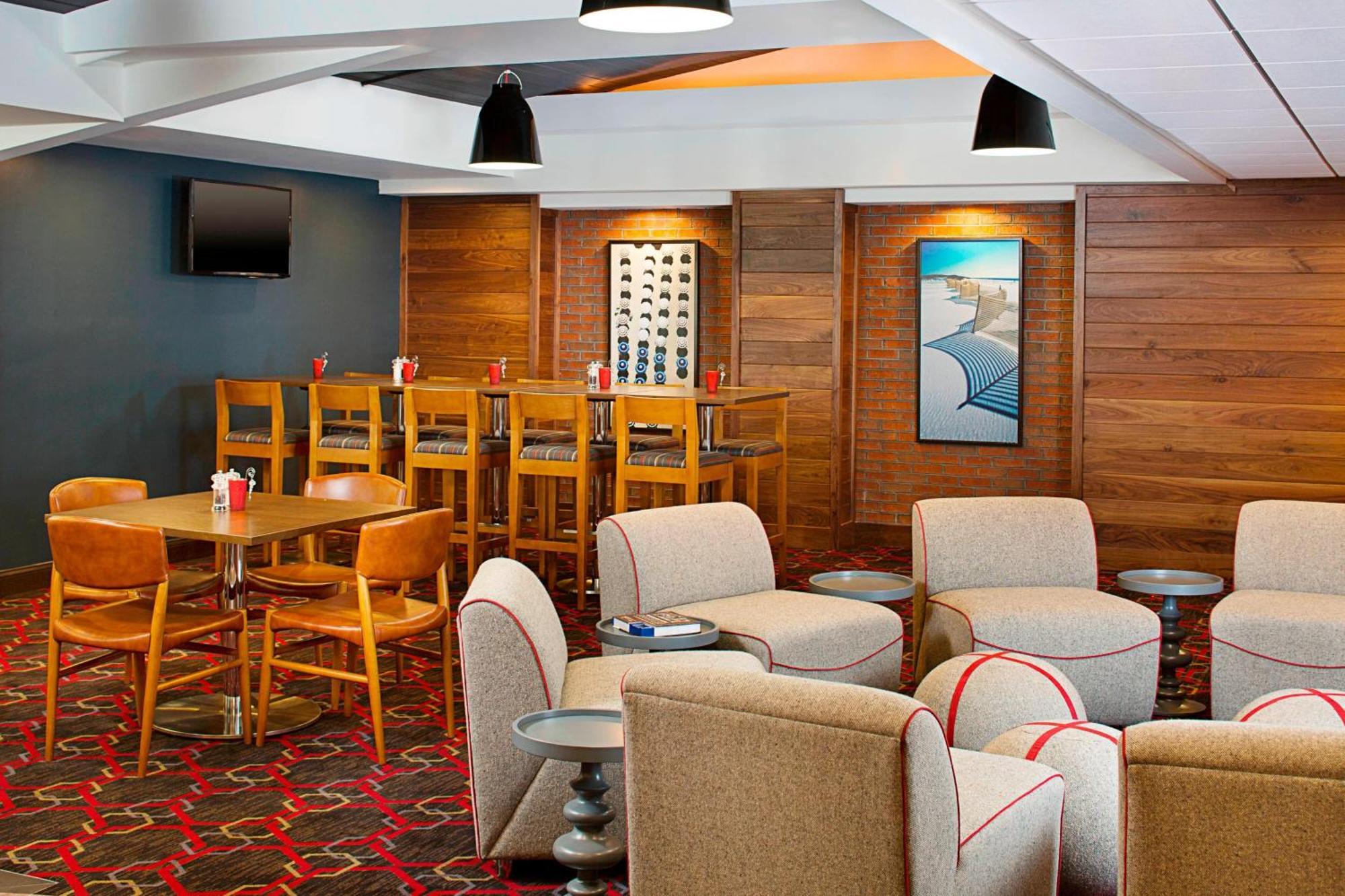 Four Points By Sheraton Destin - Fort Walton Beach Ngoại thất bức ảnh