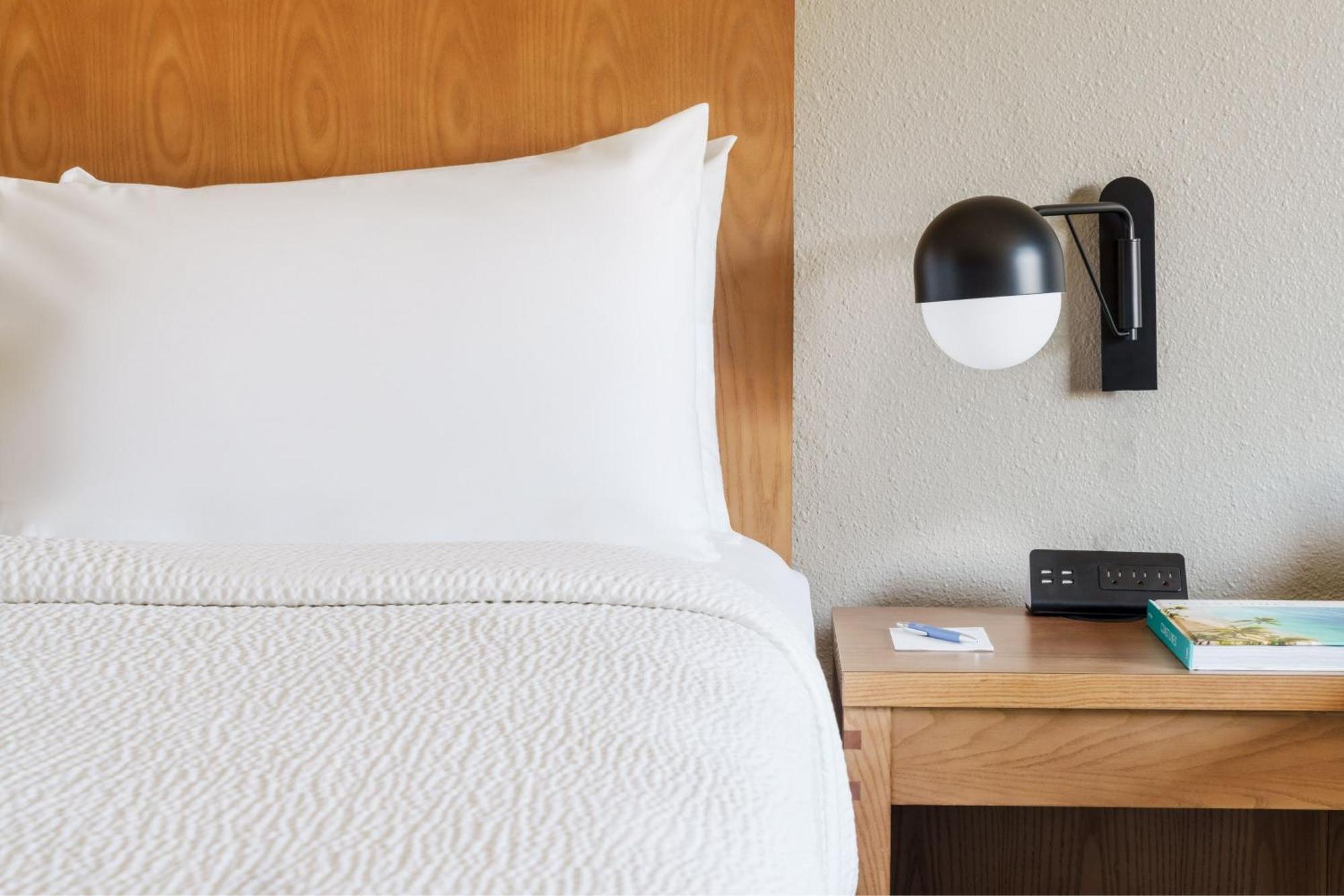 Four Points By Sheraton Destin - Fort Walton Beach Ngoại thất bức ảnh