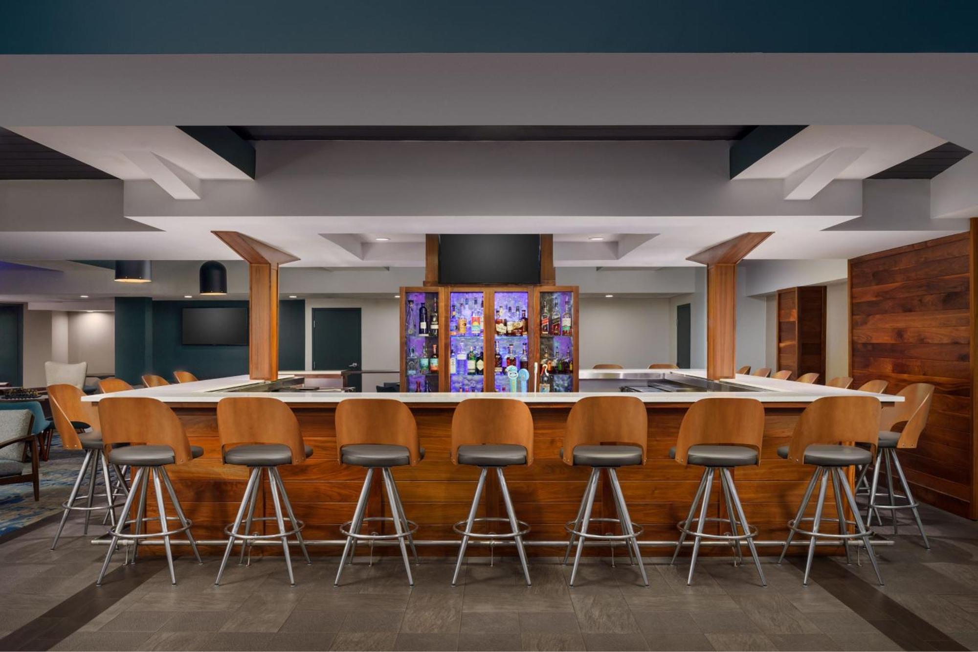 Four Points By Sheraton Destin - Fort Walton Beach Ngoại thất bức ảnh