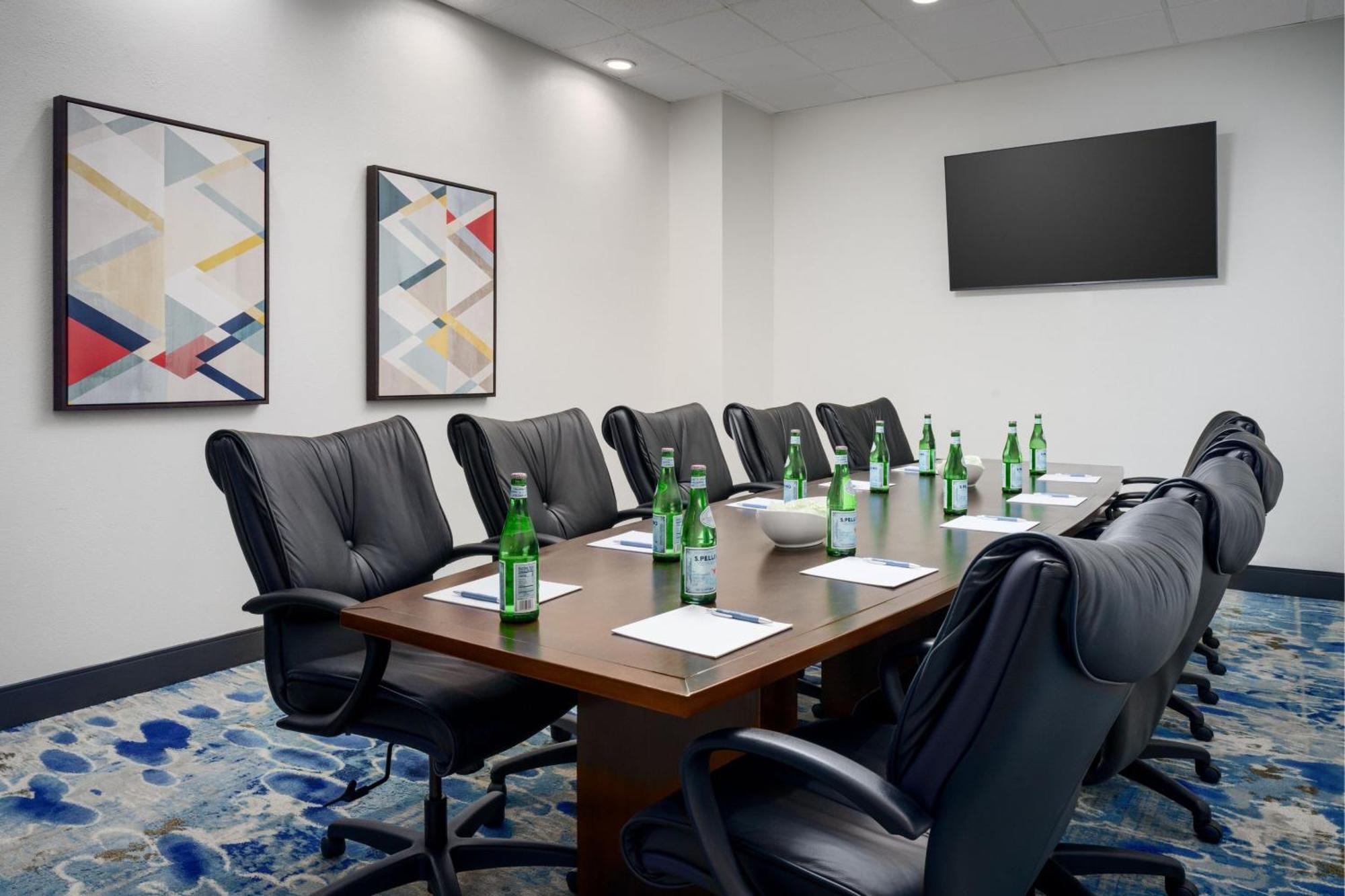 Four Points By Sheraton Destin - Fort Walton Beach Ngoại thất bức ảnh