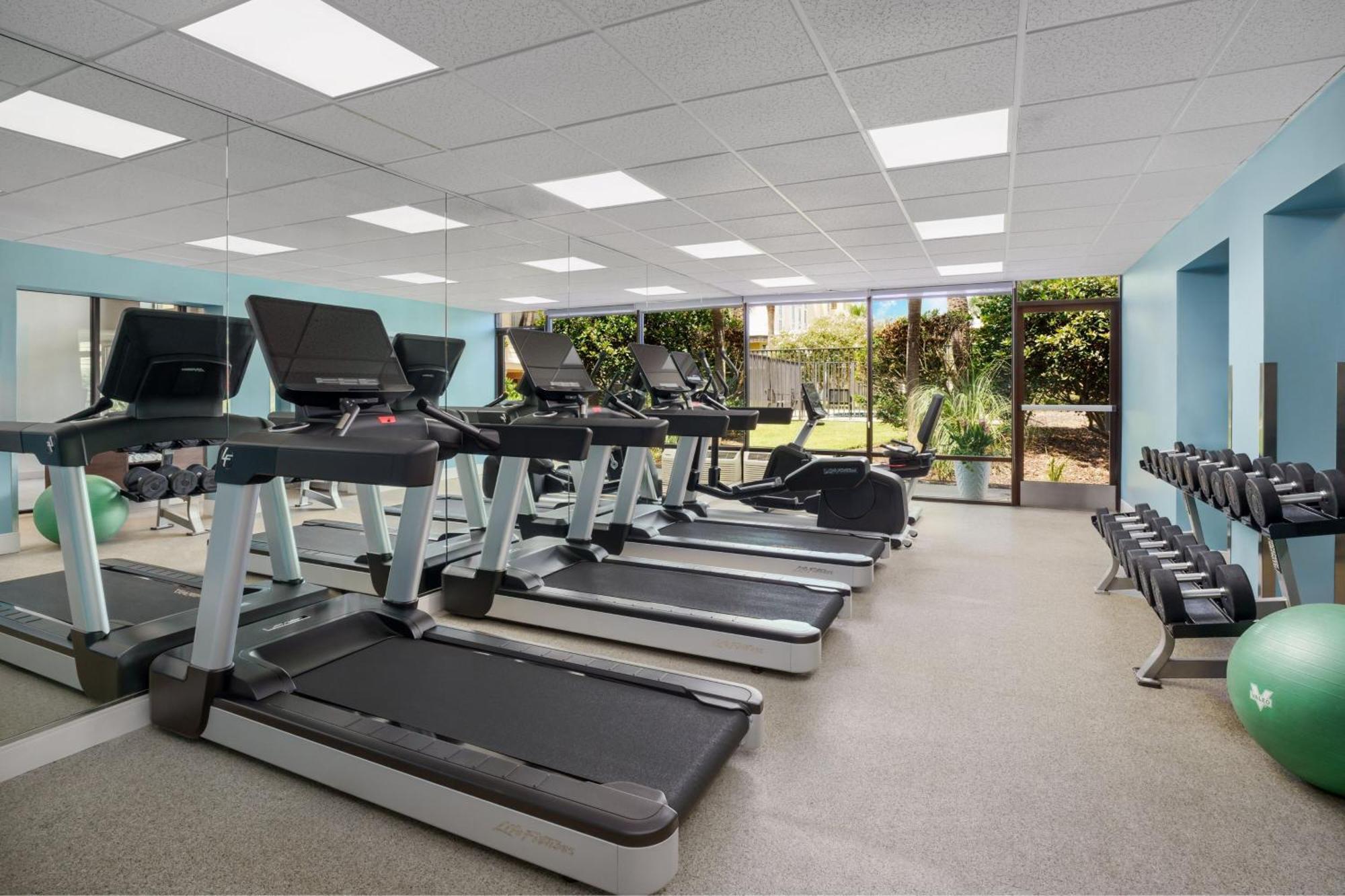 Four Points By Sheraton Destin - Fort Walton Beach Ngoại thất bức ảnh